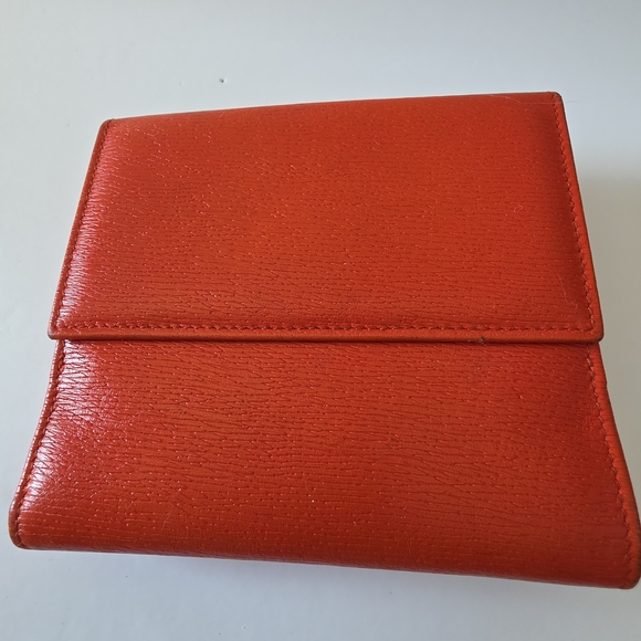 Gucci Jackie wallet - Picture 2 of 14